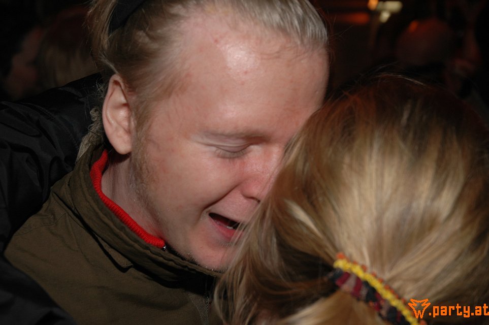 Bild 243