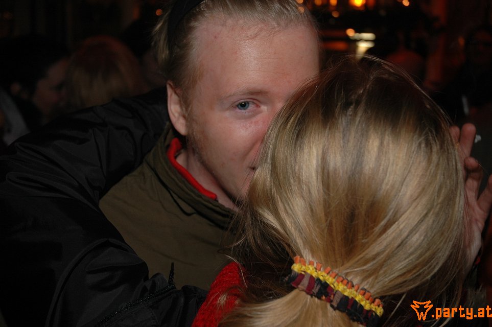 Bild 244