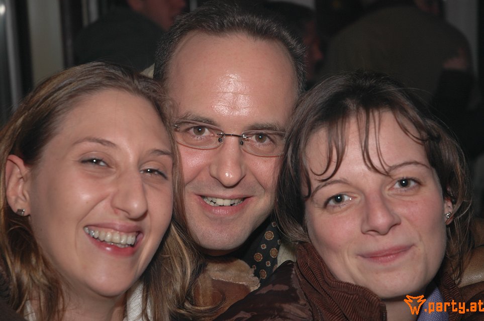 Bild 245