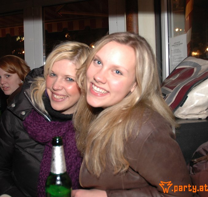 Bild 264