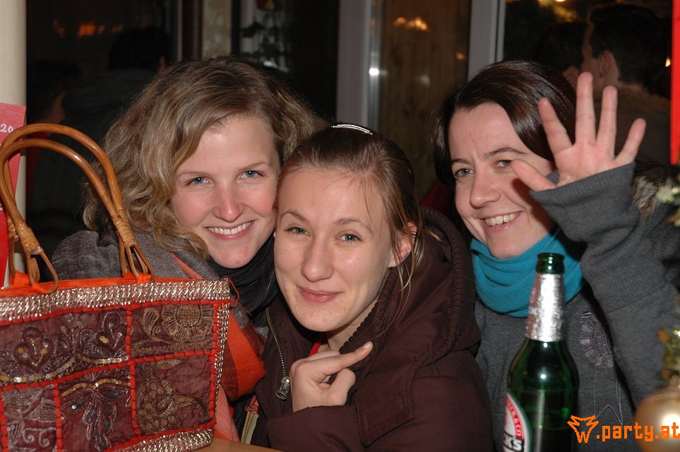 Bild 268