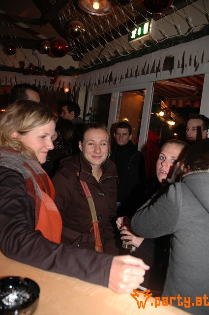 Bild 274
