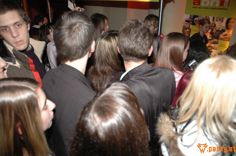 Bild 121