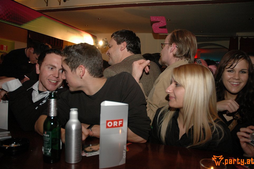 Bild 129