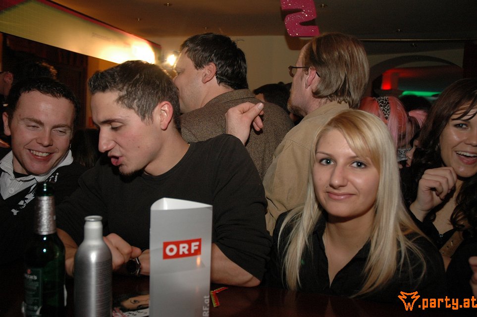 Bild 130