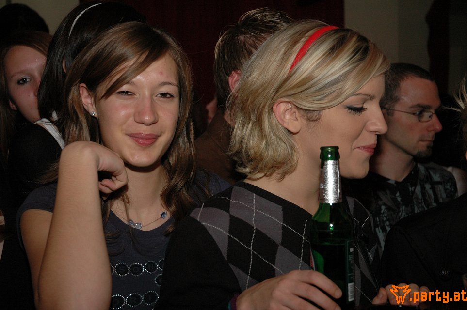 Bild 135