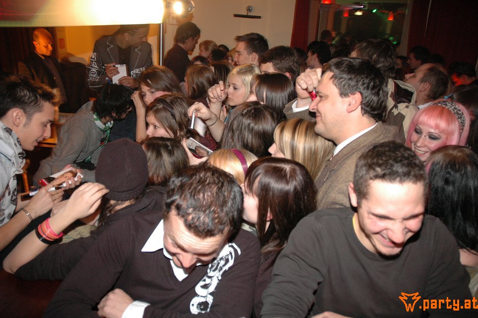 Bild 161
