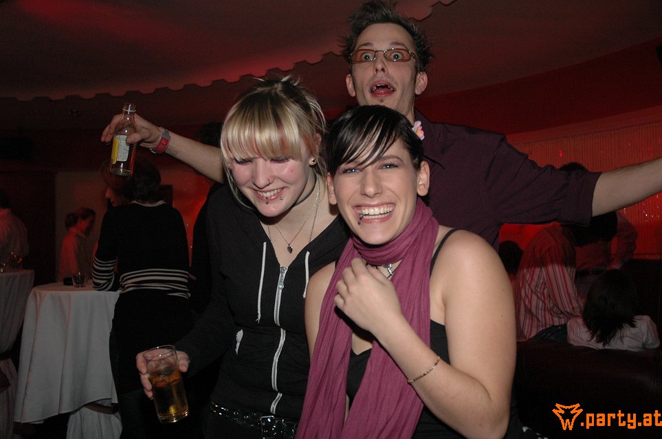 Bild 222