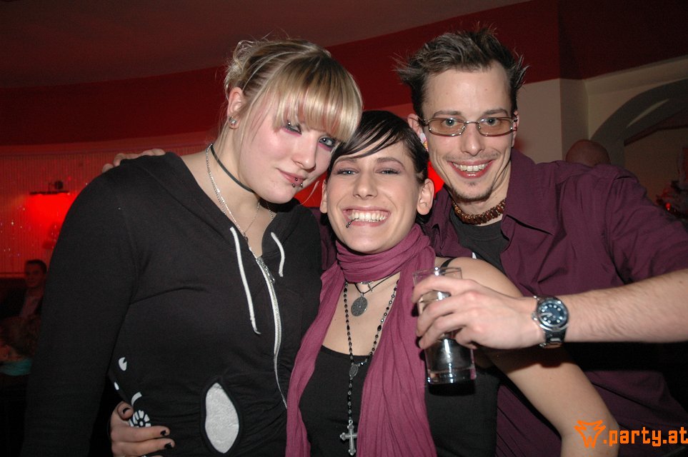 Bild 223