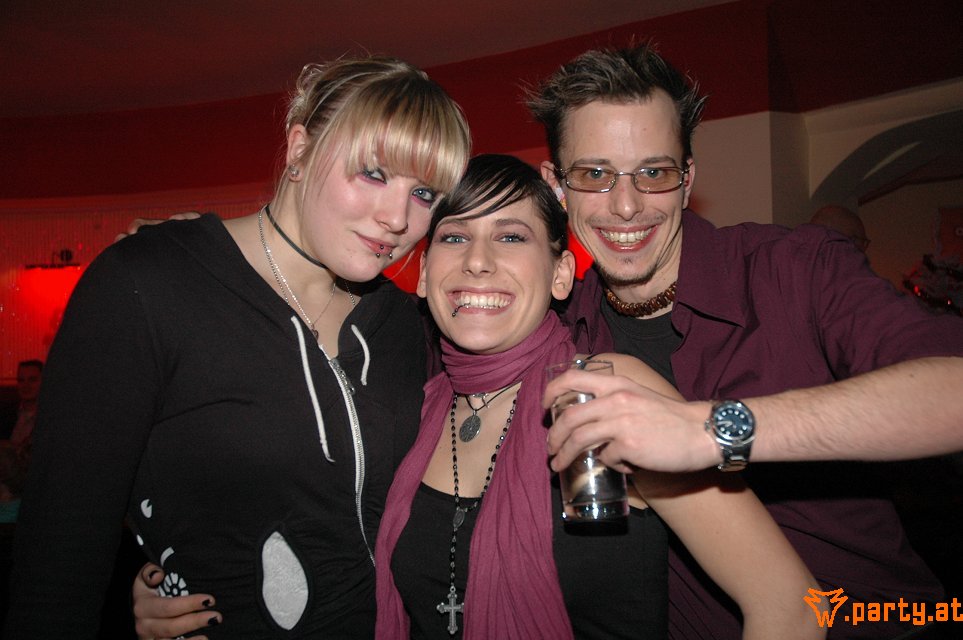 Bild 224