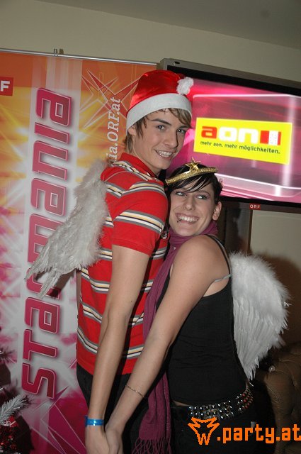 Bild 231