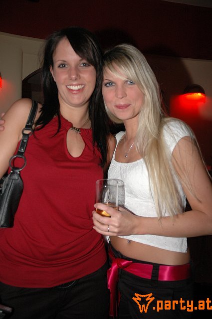 Bild 239