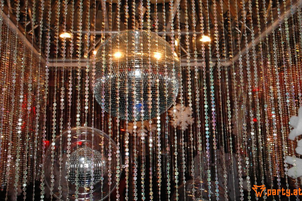 Bild 243