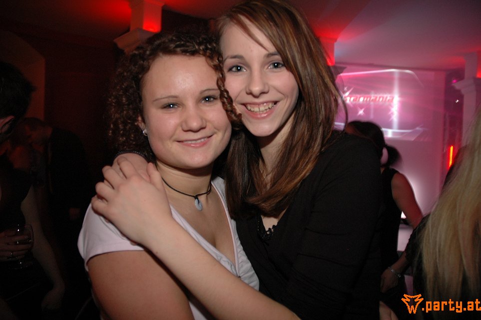 Bild 274