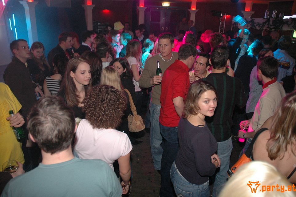 Bild 277