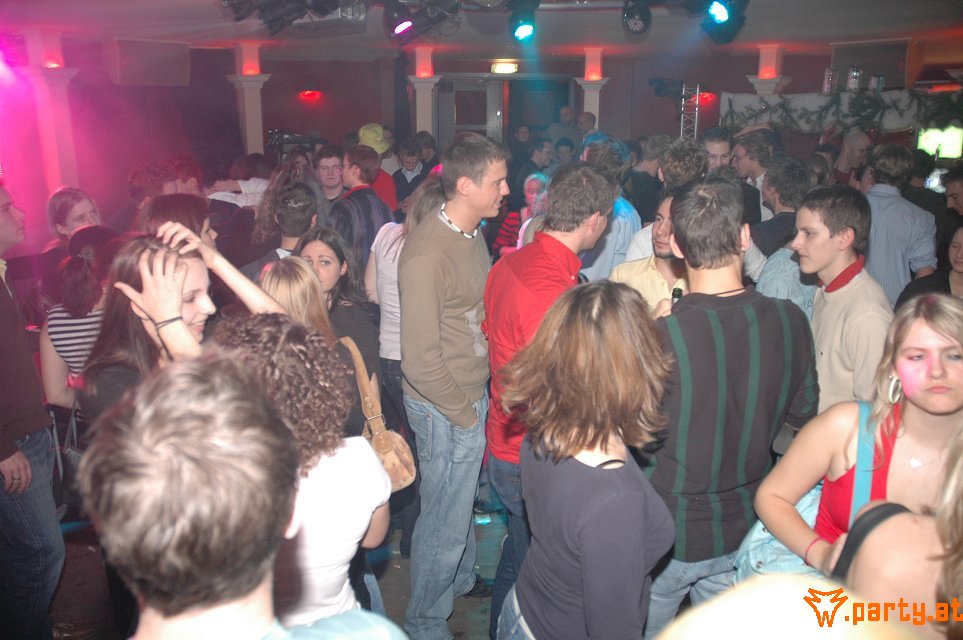 Bild 278