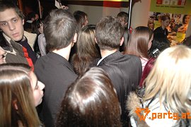 Bild 121