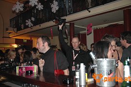 Bild 122