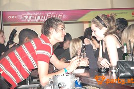 Bild 123