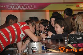 Bild 127
