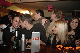 Bild 129
