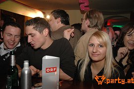 Bild 130