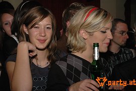 Bild 135