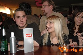 Bild 136
