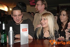 Bild 137