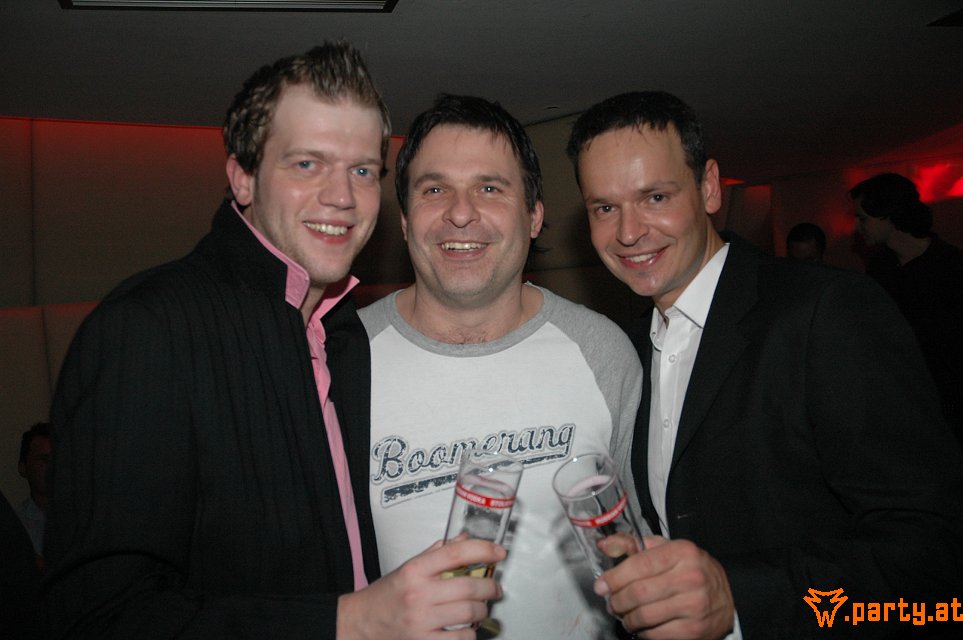 Bild 23