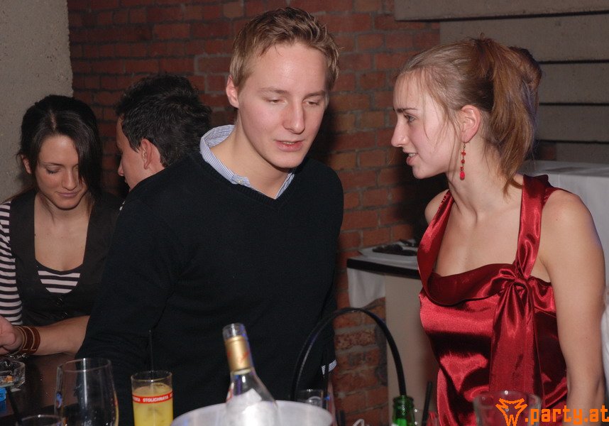 Bild 16