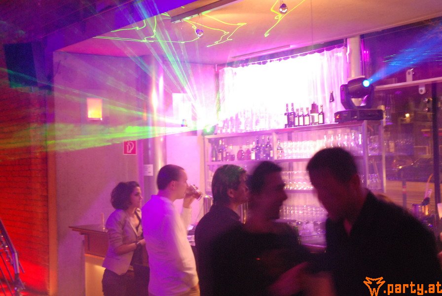 Bild 17