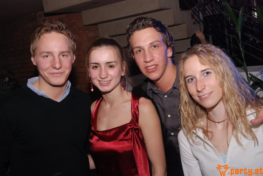 Bild 21