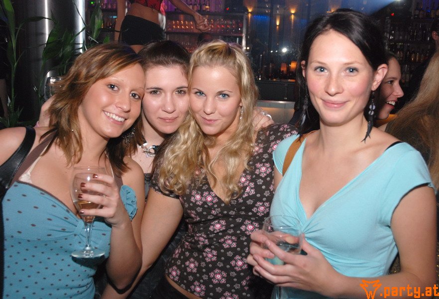 Bild 22