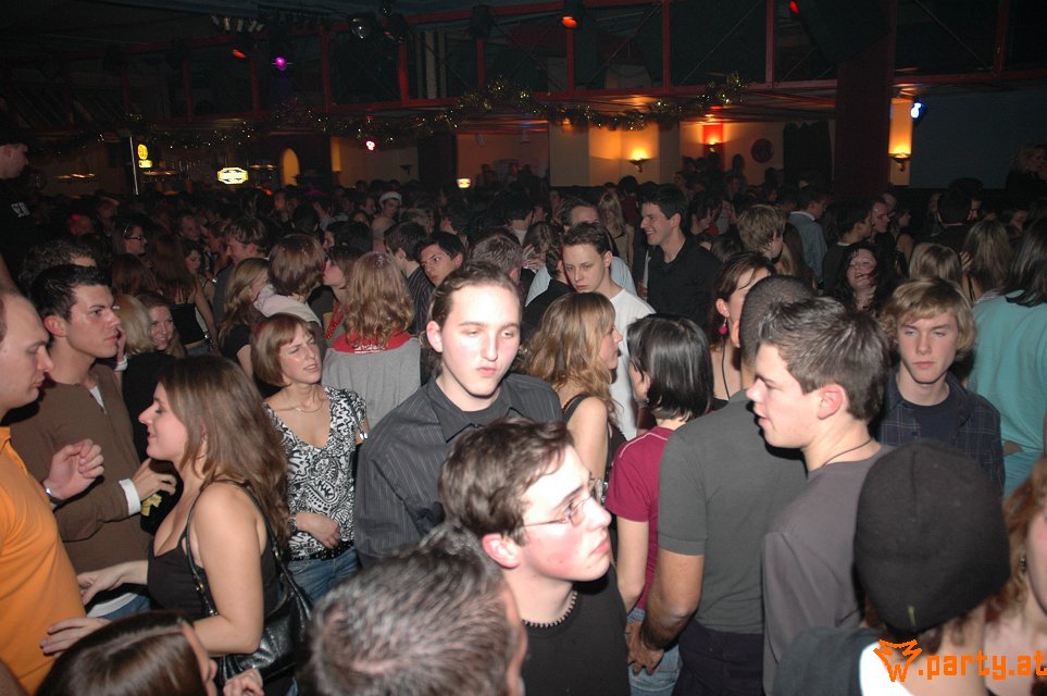 Bild 21