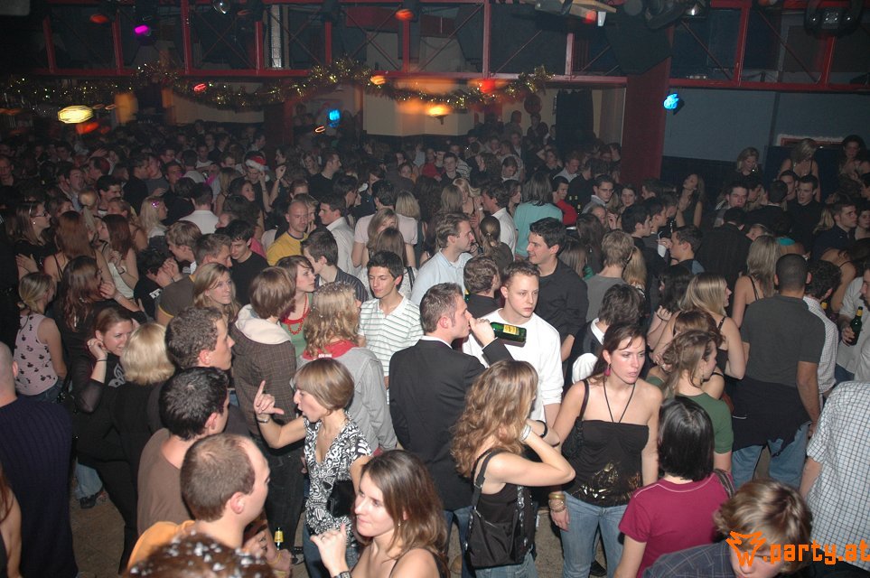 Bild 22