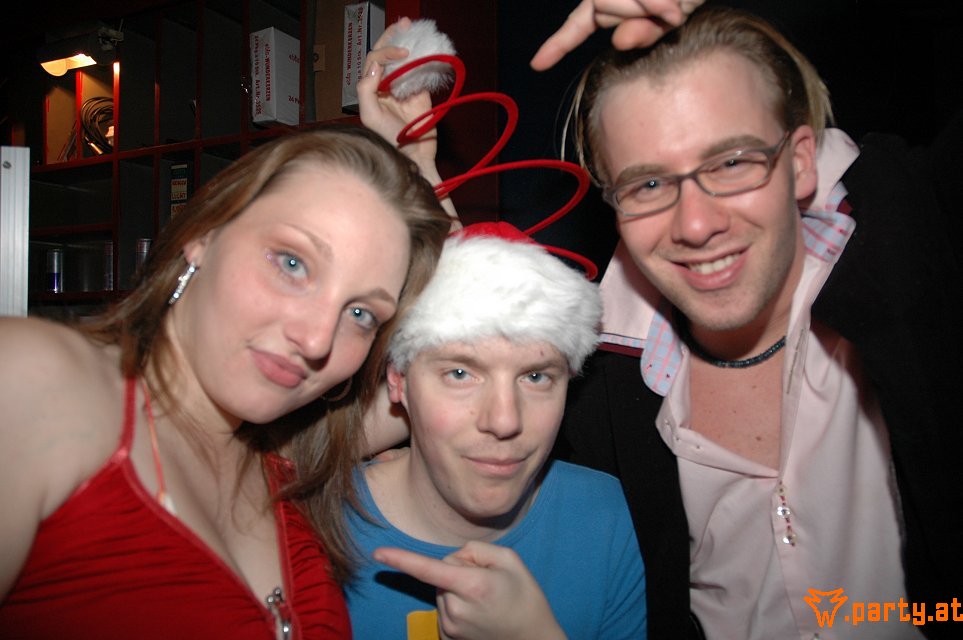 Bild 29