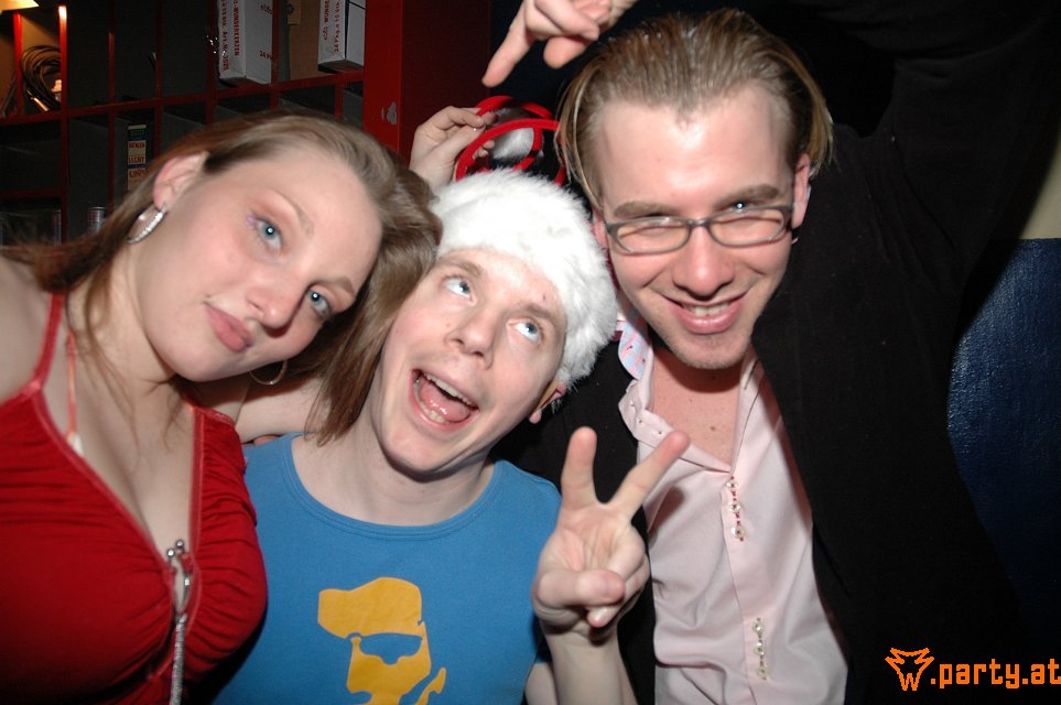 Bild 30