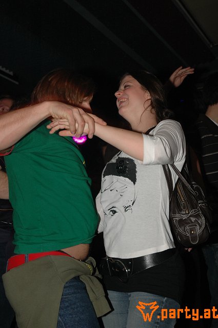 Bild 152