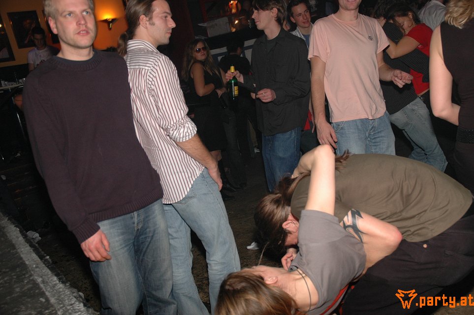Bild 157