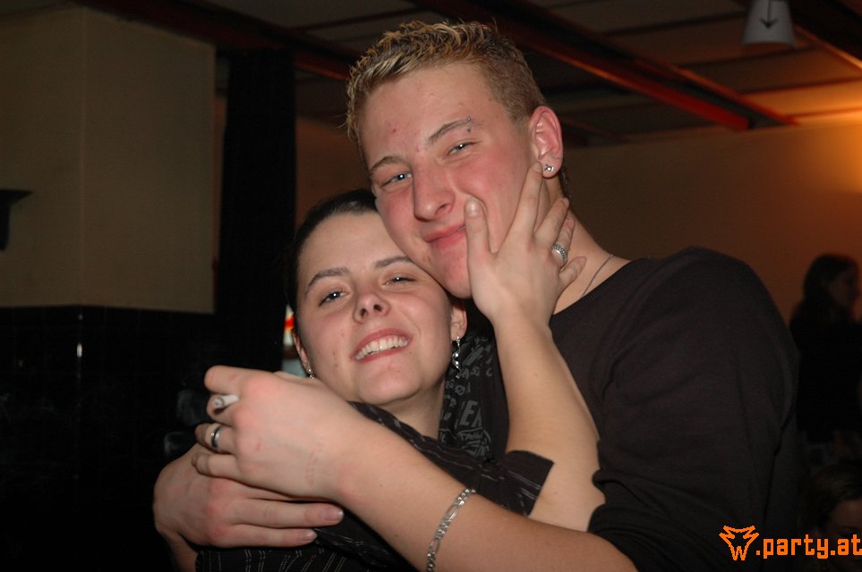 Bild 165