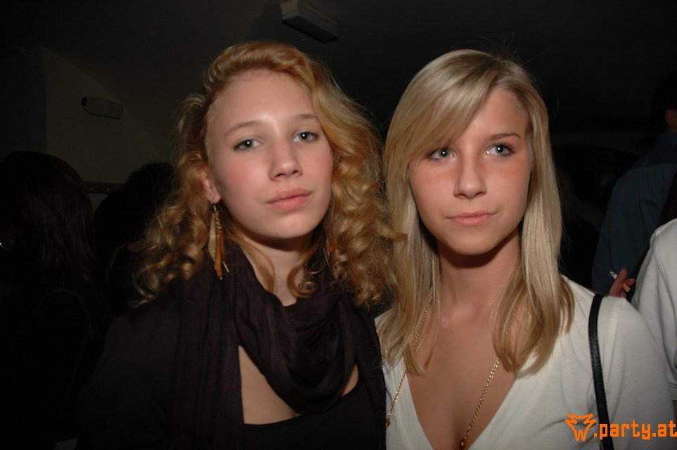 Bild 28