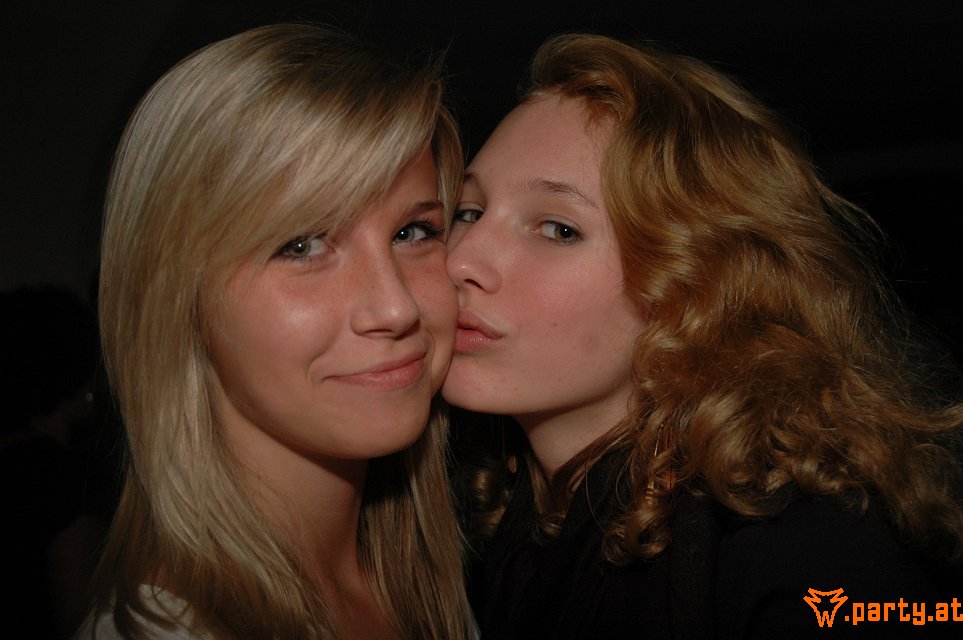 Bild 29