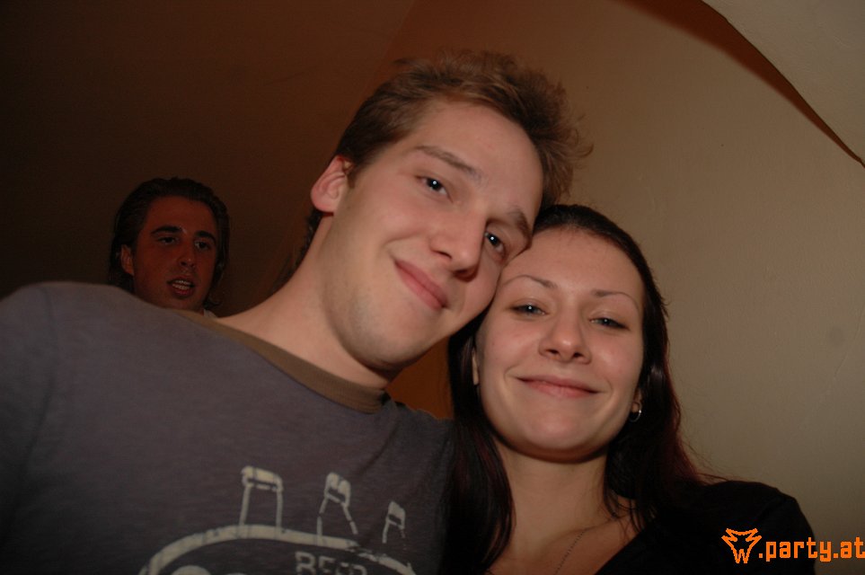 Bild 38