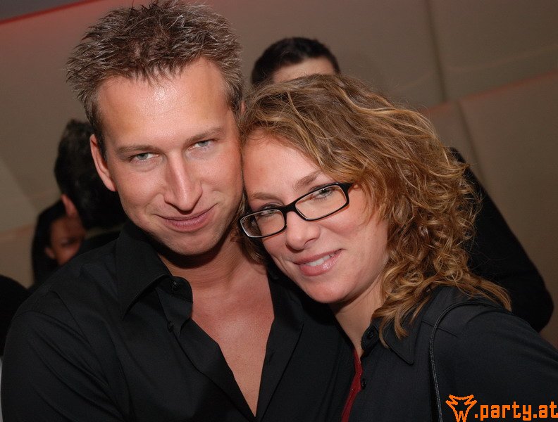 Bild 33