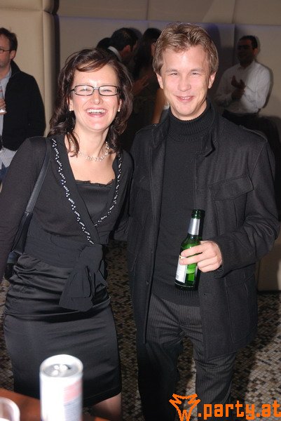Bild 40