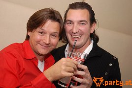Bild 58