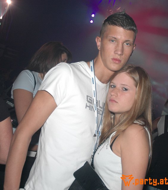 Bild 22