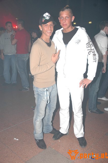Bild 30