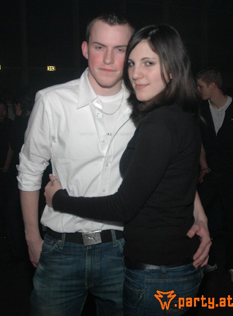 Bild 31